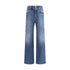 Brunello Cucinelli Contemporary Loose Jeans